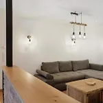 Апартаменти Beim Schweizer