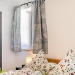 Apartment Beim Schweizer