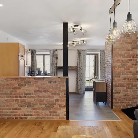 Beim Schweizer Appartement Garmisch-Partenkirchen