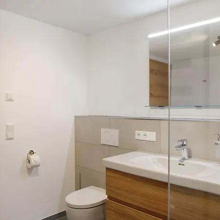 Beim Schweizer * Гарміш-Партенкірхен