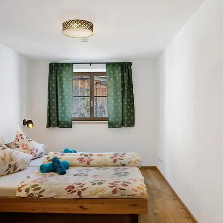 Beim Schweizer * Гарміш-Партенкірхен