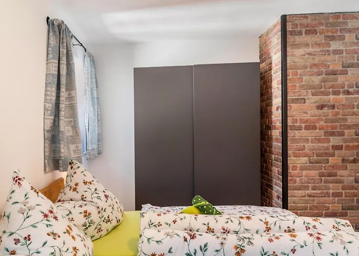 Apartman Beim Schweizer Garmisch-Partenkirchen