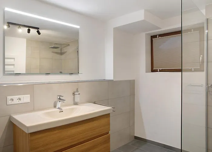 Beim Schweizer * Garmisch-Partenkirchen