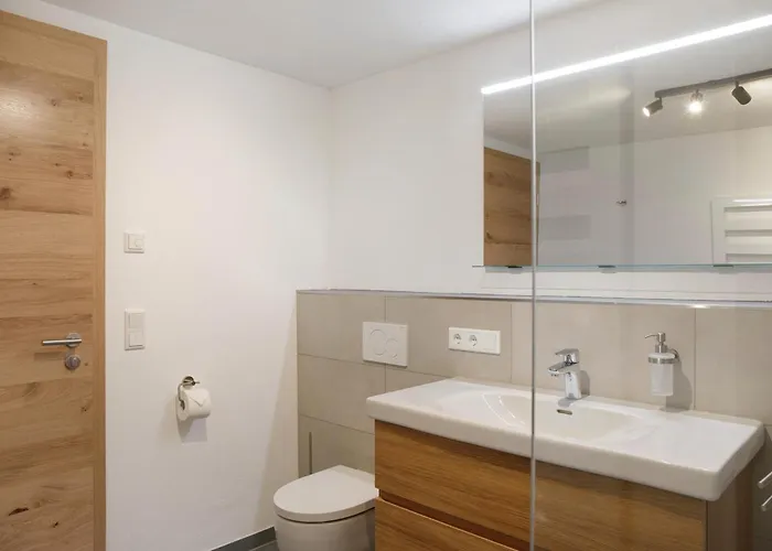 Beim Schweizer * Garmisch-Partenkirchen